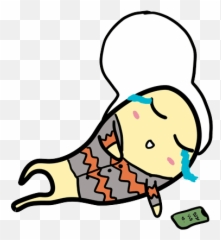 Life Of A Bxg By Hoang Yen - Lovely Emoji,Delirious Emoji