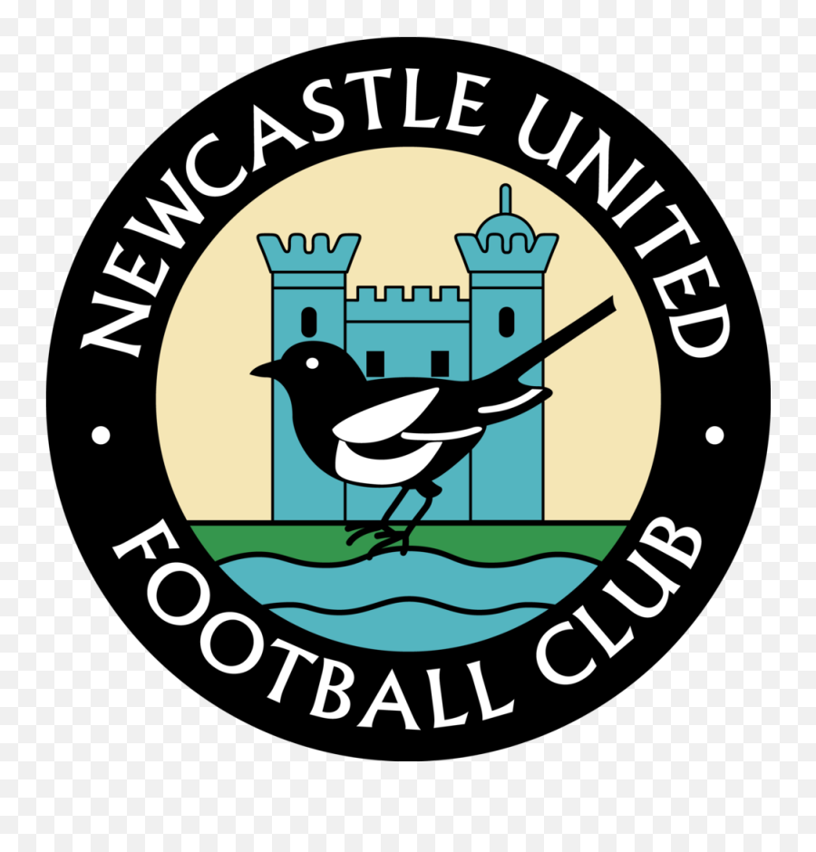 Modified Limited Hangout - Newcastle United Emoji,Cit Emotion Turismo