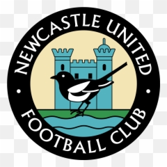 Modified Limited Hangout - Newcastle United Emoji,Cit Emotion Turismo