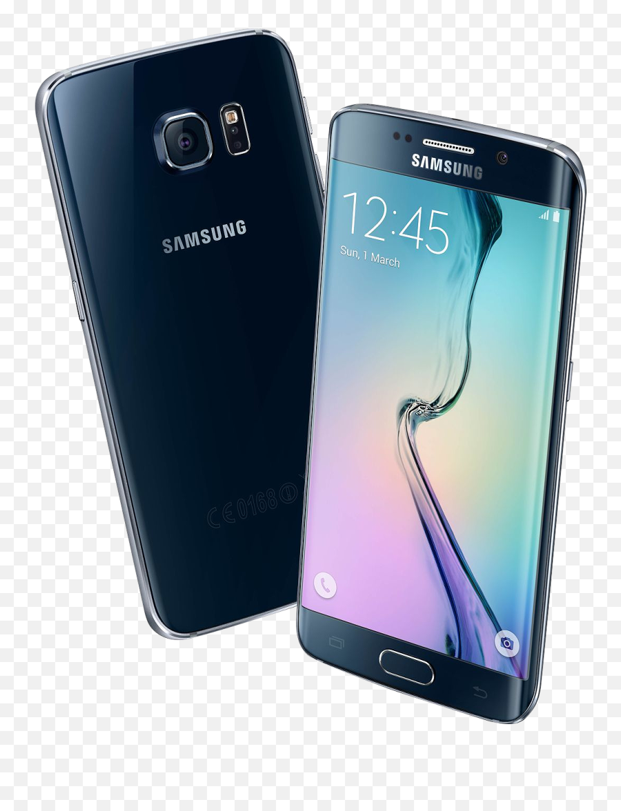 Samsung Galaxy S6 - Samsung Galaxy S6 Emoji,Emojis For Facebook Samsung S6