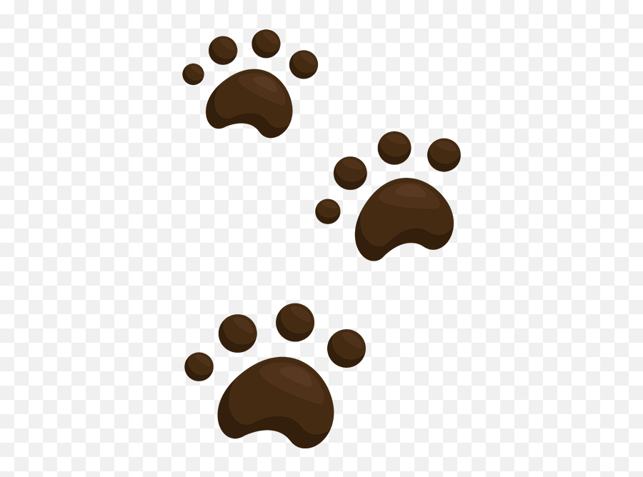 Pugmojis - Pug Emoji U0026 Sticker By Salaheddine Lahrar Dog,Dog Paw Emoji