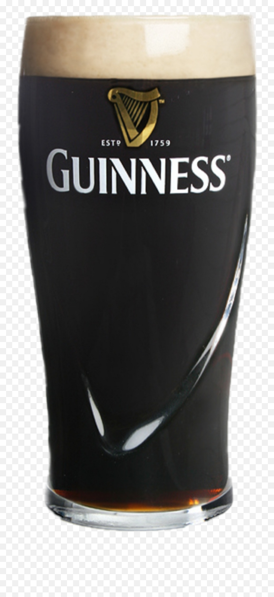 Popular And Trending - Guinnes Emoji,Guinness Emoji