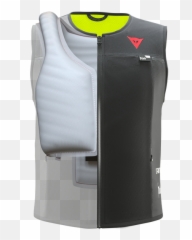 Smart Jacket - D Air Dainese Emoji,Emoji Level 18answers