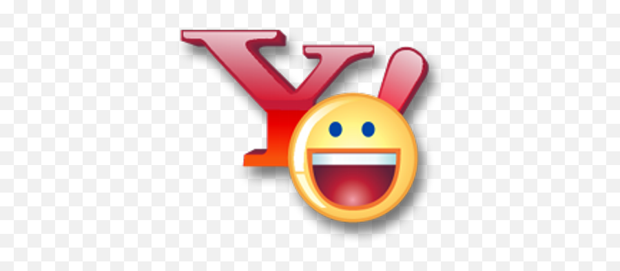 Tigaie - Happy Emoji,Yahoo Emoticons Icons