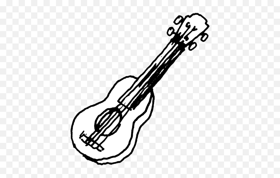 Guitar Tab Player - Guitar Tab Player Emoji,Guitar Player Emoji