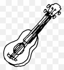 Guitar Tab Player - Guitar Tab Player Emoji,Guitar Player Emoji