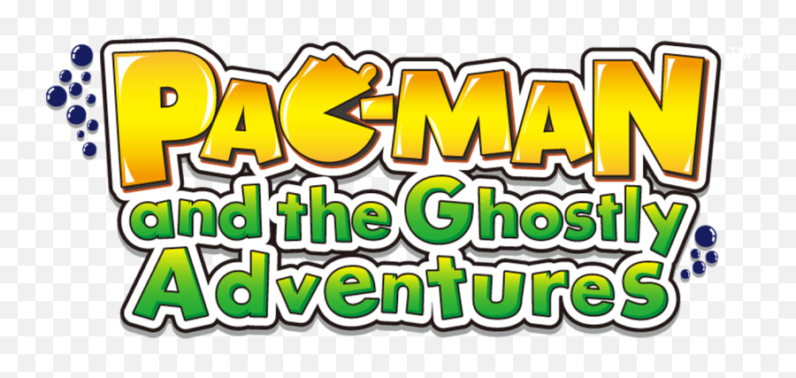 Pac - Pac Man And The Ghostly Adventures Emoji,Emoticon Risa Malvada