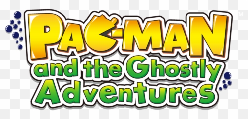 Pac - Pac Man And The Ghostly Adventures Emoji,Emoticon Risa Malvada