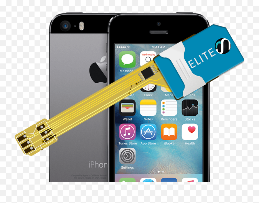Magicsim Elite - Iphone 5s Real Price In Bangladesh Emoji,How To Get Emoji On Iphone 5s