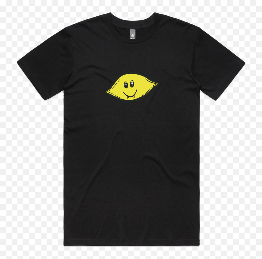 Aus Music T - Shirt Day Is Back In This Cursed Year U0026 Here Are Emoji,Twitter Verified Check Mark Emoticon