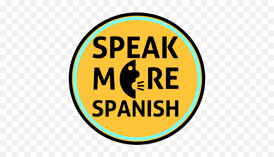 Speak More Spanish Blog Speak More Emoji,Worksheet 11.9 Subjunctive Mood After Verbs Of Emotion