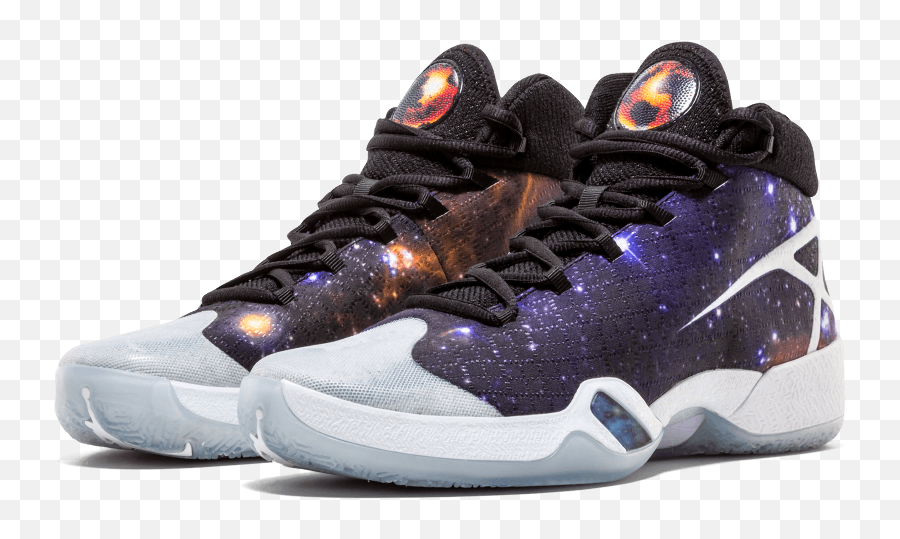 Air Jordan 30 Archives - Air Jordans Release Dates U0026 More Jordan 30 Cosmos Emoji,Kawhi Emoji Air Jordan 30 Archives - Air Jordans Release Dates U0026 More Jordan 30 Cosmos Emoji,Kawhi Emoji