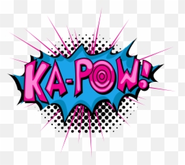 Popular And Trending - Sweetheart Emoji,Kapow Emoji