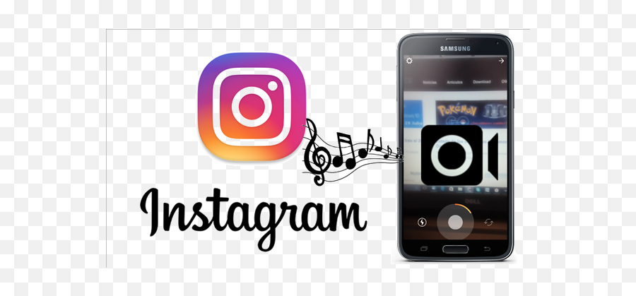 Musica Alle Storie Instagram - Instagram Text Emoji,Musicas Com Emoticons Whatsapp