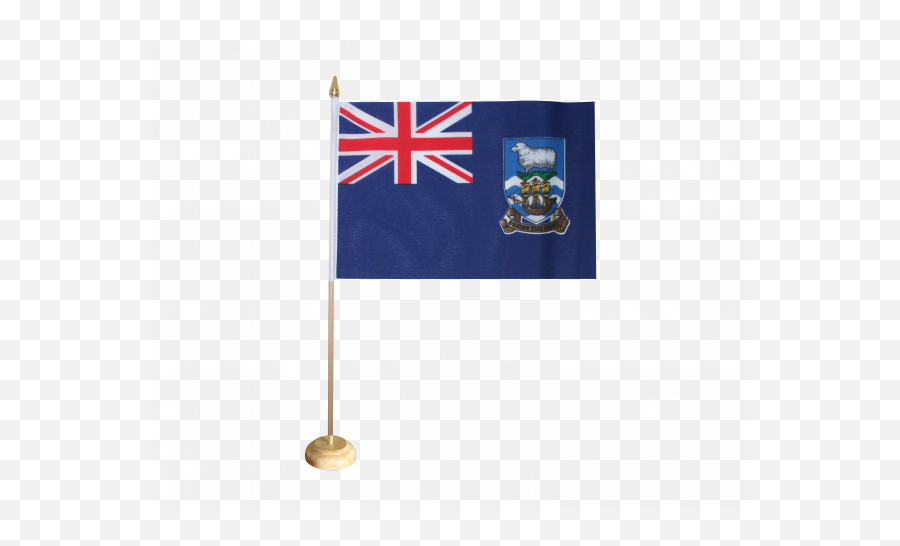 Sonstige Fahne Flagge Falkland Inseln 90 X 150 Cm Emojiplayvn - Australian Made,Josh Donaldson Emoji