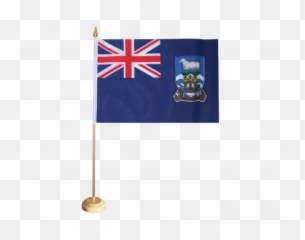 Sonstige Fahne Flagge Falkland Inseln 90 X 150 Cm Emojiplayvn - Australian Made,Josh Donaldson Emoji