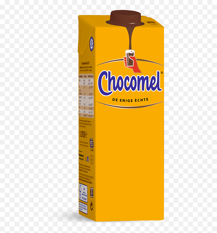 Things In The Foreign Food Aisle That You Quite Like - Nutricia Chocomel Emoji,Poptart Emoji Copy And Paste