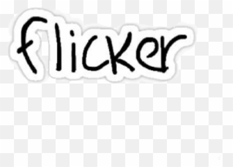 One Direction Stickers - Dot Emoji,1d Emoji