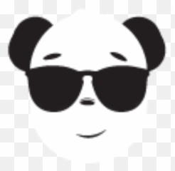 2d Animation - Dot Emoji,Work Emotion 11r 18x8.5