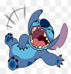 Stitch 2 Stickers For Whatsapp - App Stickers Stitch Sticker Maker Emoji,Stitch Emoji Download