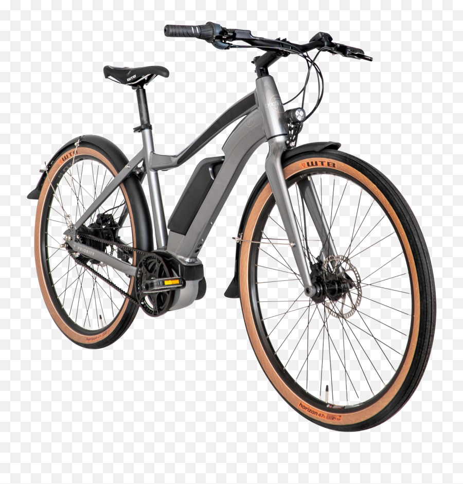 Belt Ebike - Lapierre Overvolt Am 500i Emoji,Emotion Electric Bike Review