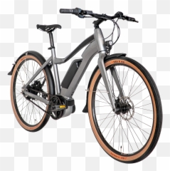 Belt Ebike - Lapierre Overvolt Am 500i Emoji,Emotion Electric Bike Review