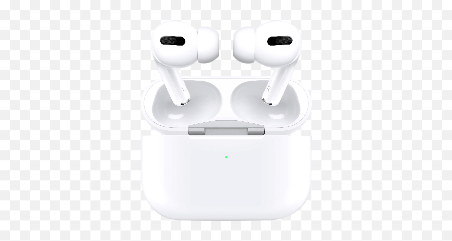 Prizes Timezone Australia - Apple Airpods Pro Emoji,Airpods Emoji