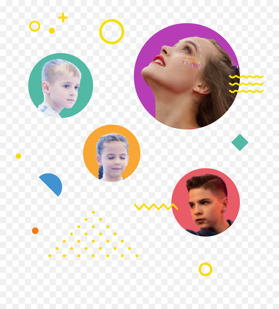 Groove Child - For Adult Emoji,Facial Expressions And Emotions For Children