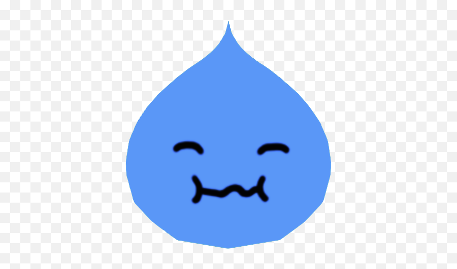 Which Slime Is Thicc Fandom - Happy Emoji,9/11 Emoticon