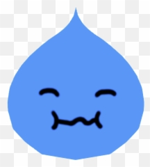 Which Slime Is Thicc Fandom - Happy Emoji,9/11 Emoticon