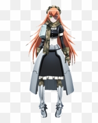 Cz2i28 Delta - Overlord Cz2128 Emoji,Overlord Emotion Regulation