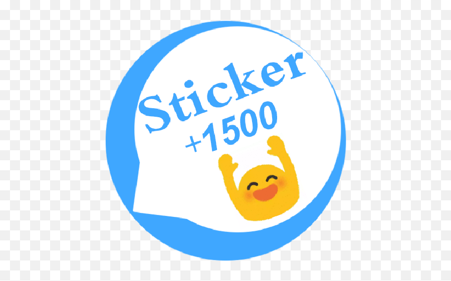 Wastickerapps 2019 For Android - Download Cafe Bazaar Justice At Stake Emoji,Emojis De Amor