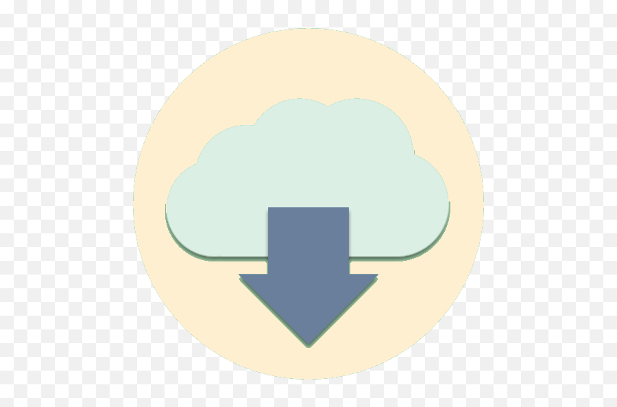 Free Community For Transparent Cliparts Silhouette Download - Language Emoji,Kik Emoji Avocado Torrent