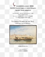 Victorian Women - Marine Architecture Emoji,Men Of Victorian Era Expressed Their Finger Emotions