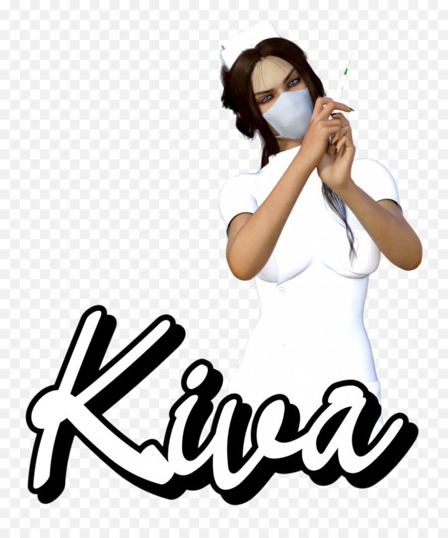 Kivau0027s Stories U2013 Fightssexy - For Women Emoji,Emotions Mercy Overwatch