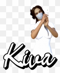 Kivau0027s Stories U2013 Fightssexy - For Women Emoji,Emotions Mercy Overwatch
