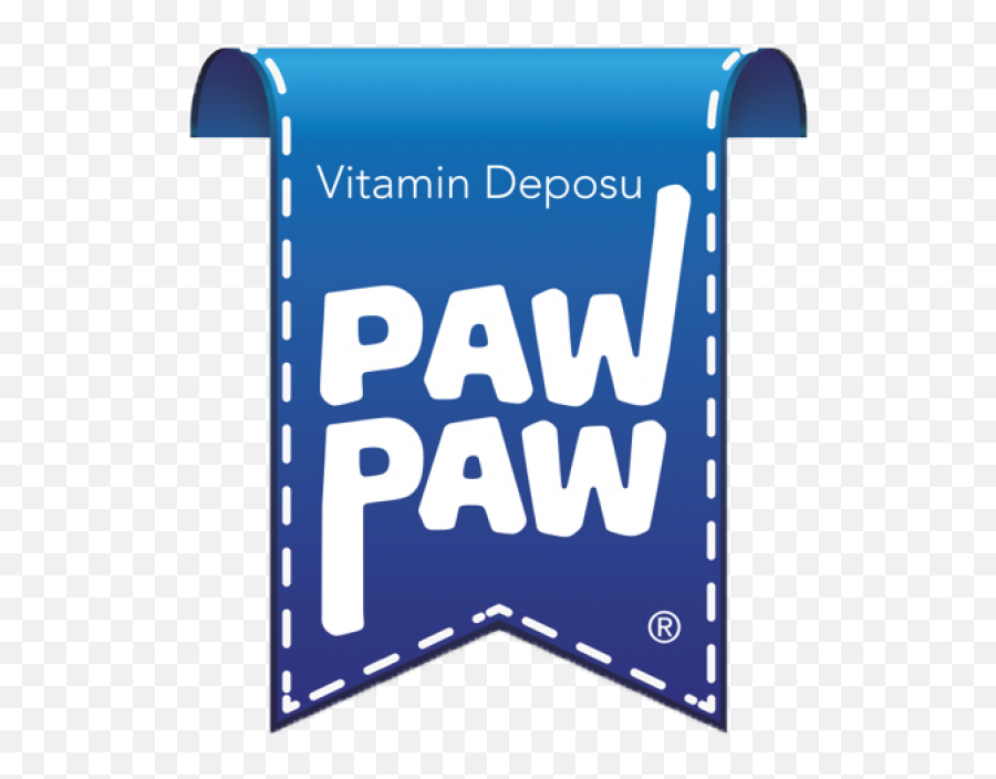Our Brands - Paw Paw Logo Png Emoji,Energy Emotions Paw Paw