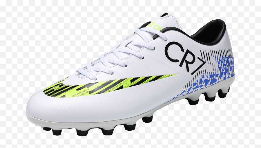 China Soccer Cleats China Soccer Cleats Manufacturers And - Cr7 Football Boots 2019 Emoji,Cr7 Soccer Cleats Of Emojis