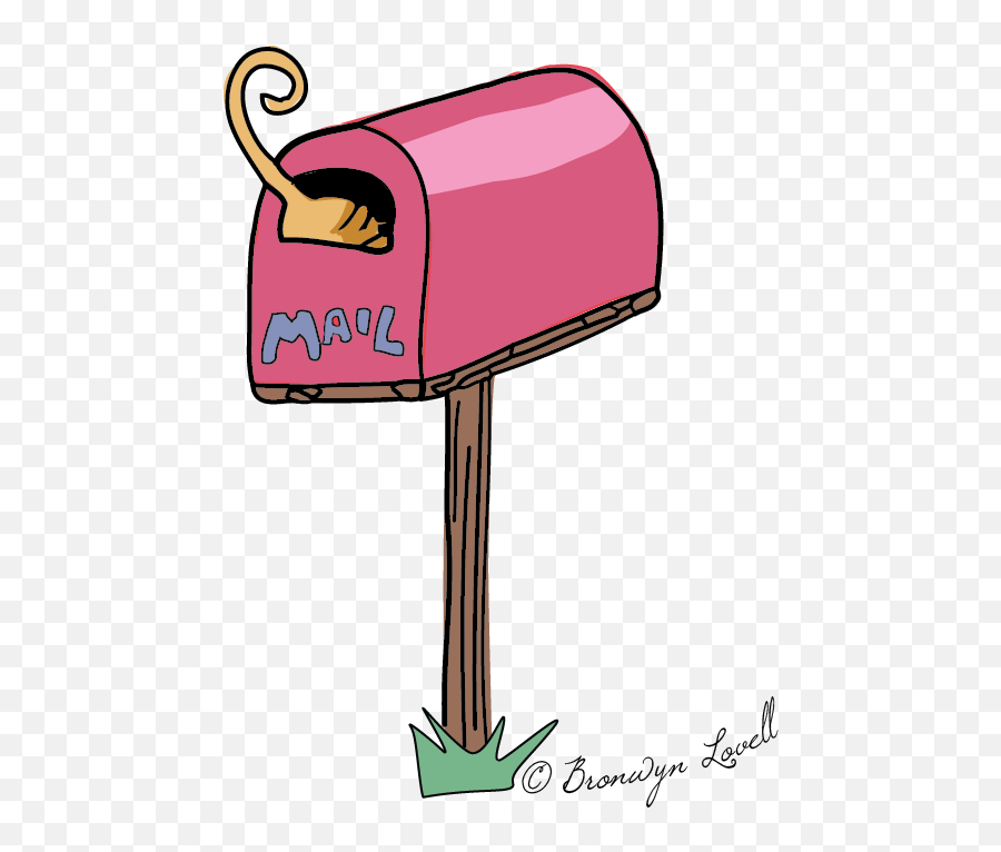 Bronwyn Lovell U2013 Publications - Language Emoji,Happy Emotion That Rhymes With Mailbox