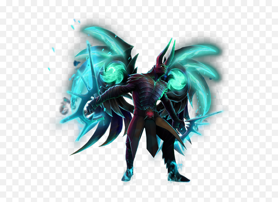 The Dota 2 International Battle Pass Is Here The Nexus - Terrorblade Dota 2 Png Emoji,Dota 2 Name Emoticons