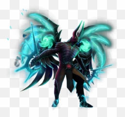 The Dota 2 International Battle Pass Is Here The Nexus - Terrorblade Dota 2 Png Emoji,Dota 2 Name Emoticons