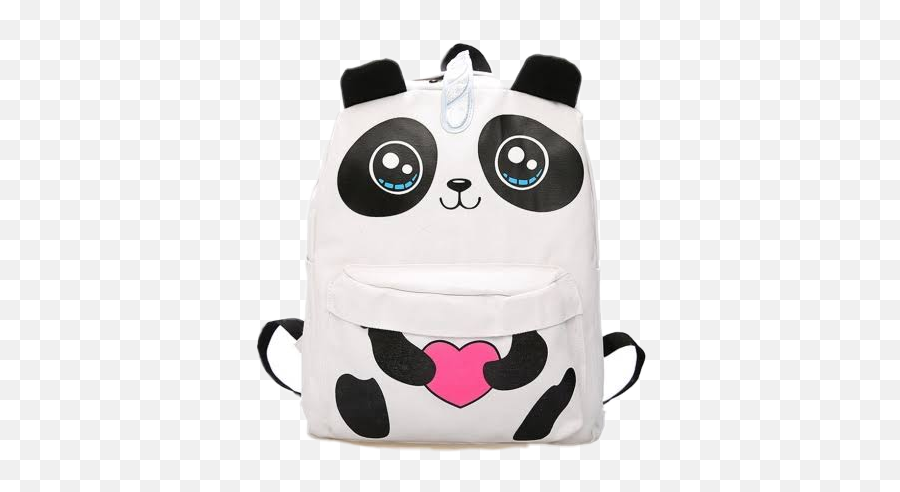 Backpack Sticker Challenge - White School Bag For Girls Emoji,Cute Jansport Backpack Emojis