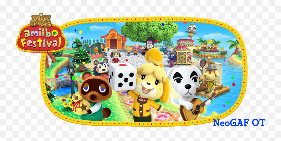 Animal Crossing Amiibo Festival Ot Enbrace Your Party Emoji,Isabelle Animal Crossing New Leaf Curiosity Emotion