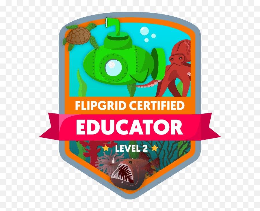 Global Education Michael Drezek - Flipgrid Certified Educator Emoji,Perceptions, Expectations, Emotions, And Knowledge About College (peek) Instrument