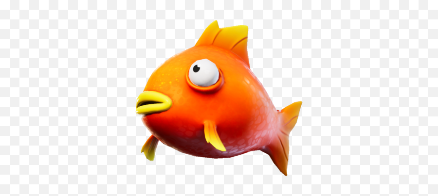 If You Were A Fish What Kind Of Fish Would You Be - Quora Flopper Fortnite Fish Emoji,Cuttlefish Emotions