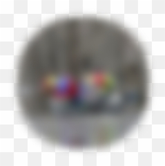 New Brunswick Will Keep Flooding We Have To Adapt - Dot Emoji,Flooded With Emotions And Thoughts