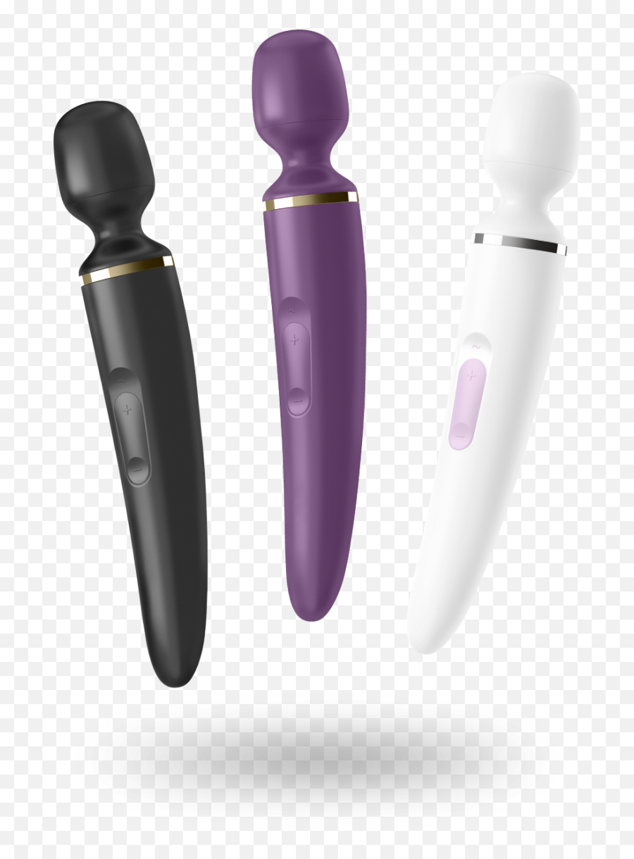 Essential Sex Toys For Folks With Vaginas U2014 Between Our Thighs - Sex Toy Emoji,Oral Sex Emojis