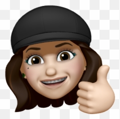 Pinchetwitter - Happy Emoji,Cara De Pervertido Emoticon