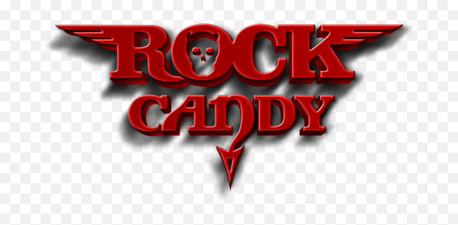 Rock Candy - Danger Boys Emoji,Stevie B Love And Emotion Album Free To Listen To