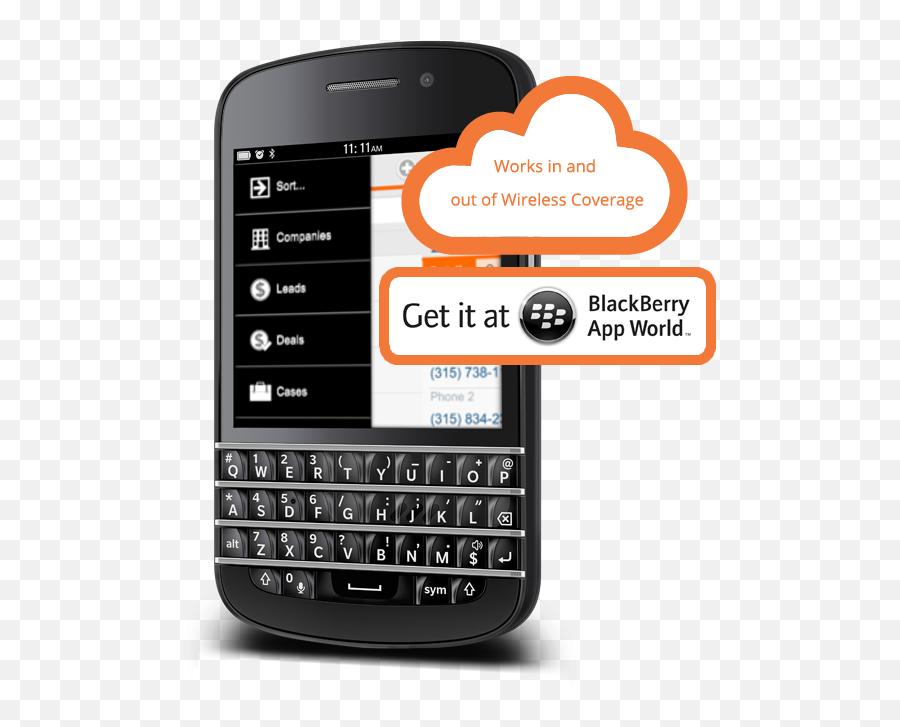 Salesnow - Blackberry Q10 Second Hand Price Emoji,Access Emojis On Blackberry 10